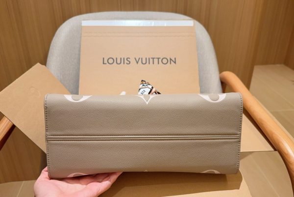 New Fashion Bag L5221 TEN