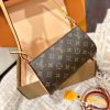 New Fashion Bag L5253 TEN