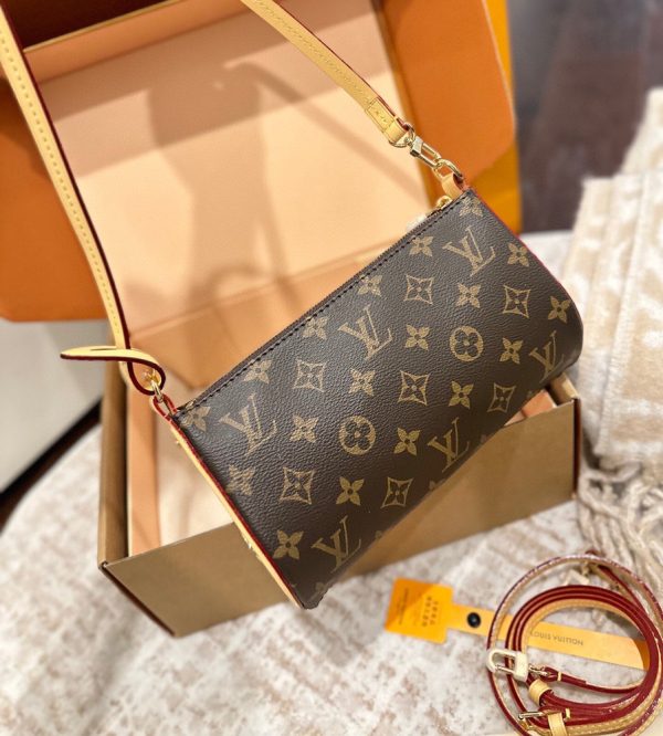 New Fashion Bag L5253 TEN