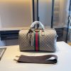 New Fashion Bag G4126 TEN