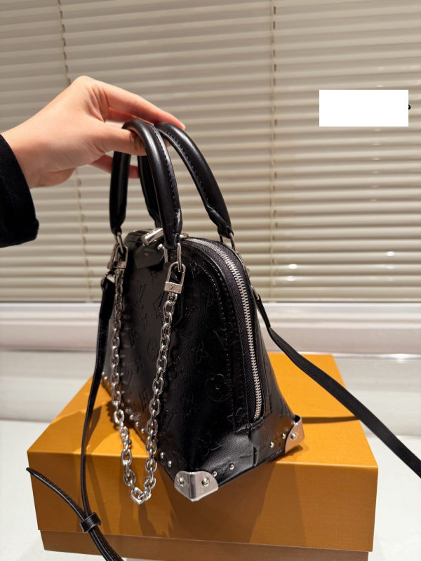 New Fashion LV Handbag LV2511195 QA
