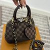 New Fashion LV Handbag LV25111812 QA New Fashion LV Handbag LV25111812 QA