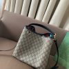 New Fashion Bag G4102 TEN
