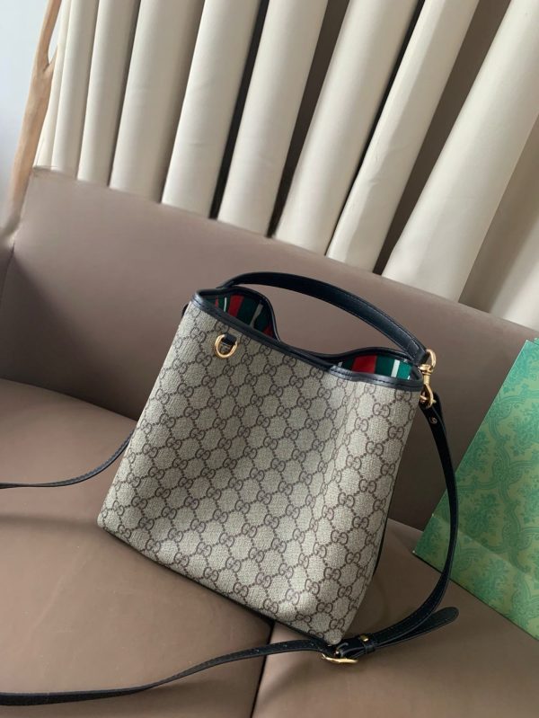 New Fashion Bag G4102 TEN