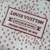 Luxury LV Handbag M15134 BC