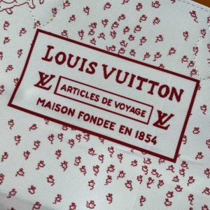 Luxury LV Handbag M15134 BC