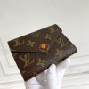 New Fashion Wallet 304 TEN New Fashion Wallet 304 TEN