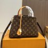 New Fashion Bag L5216 TEN