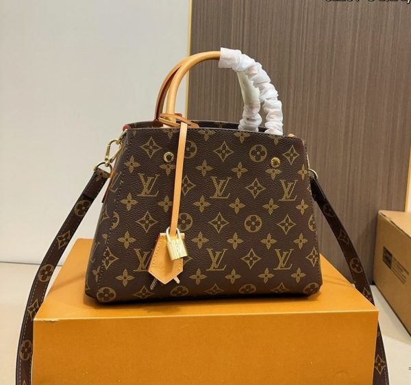 New Fashion Bag L5216 TEN