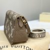 New Fashion Bag L5243 TEN New Fashion Bag L5243 TEN