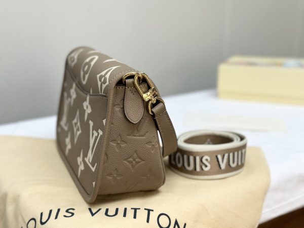 New Fashion Bag L5243 TEN New Fashion Bag L5243 TEN