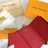 New Fashion Wallet 304-1 TEN
