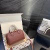 New Fashion LV Handbag 46518 QA New Fashion LV Handbag 46518 QA