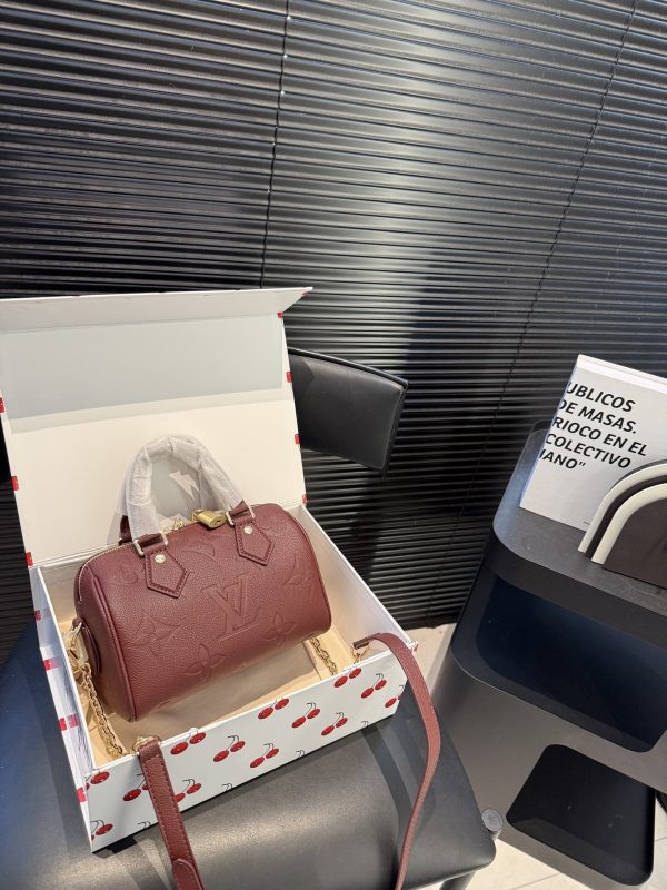 New Fashion LV Handbag 46518 QA New Fashion LV Handbag 46518 QA