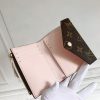 New Fashion Wallet 304-1 TEN