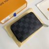 New Fashion Wallet 303 TEN