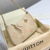 New Fashion Bag L5240 TEN