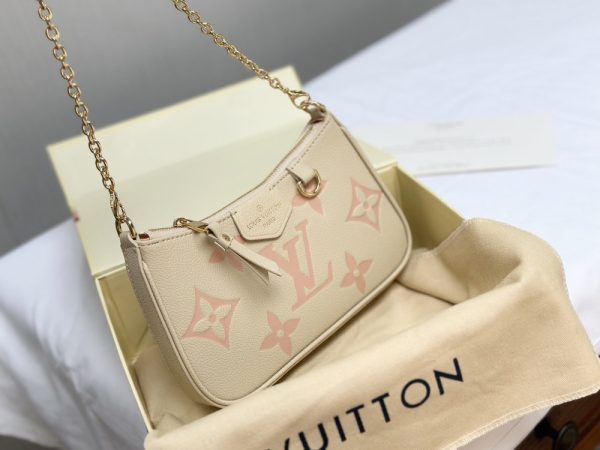 New Fashion Bag L5240 TEN