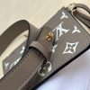 Modern Luxury Daily Bag L5237 FSC