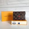 New Fashion Wallet 304-1 TEN