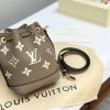 New Fashion Bag L5241 TEN