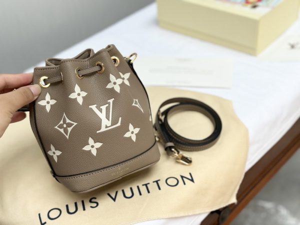 New Fashion Bag L5241 TEN