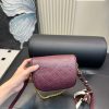 New Fashion LV Handbag LV2510147 QA
