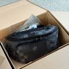 New Fashion Bag L5223 TEN