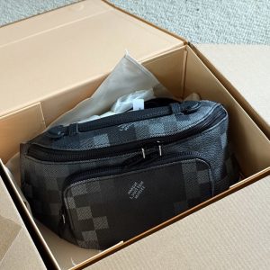 New Fashion Bag L5223 TEN