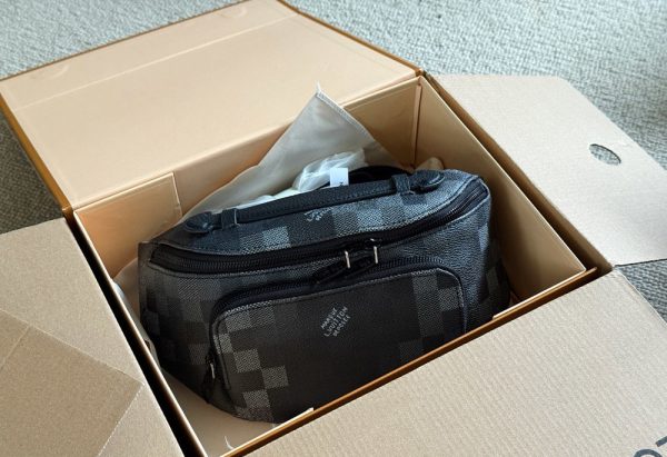 New Fashion Bag L5223 TEN