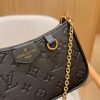 New Fashion Bag L5218 TEN