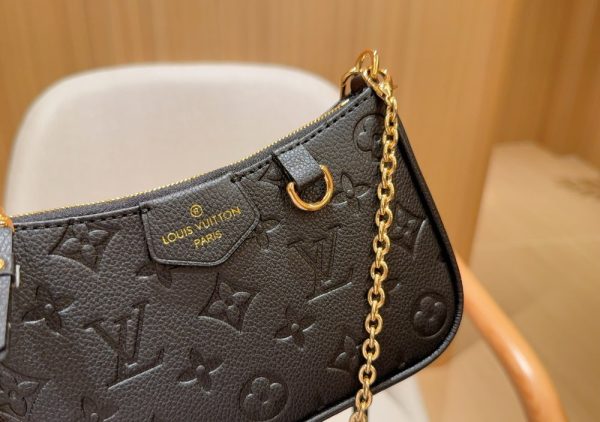 New Fashion Bag L5218 TEN
