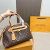 New Fashion Bag L5215 TEN