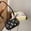 New Fashion Bag L5217 TEN