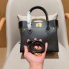 New Fashion Bag L5219 TEN