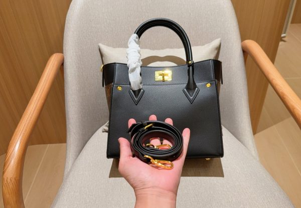 New Fashion Bag L5219 TEN