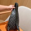 New Fashion Bag L5224 TEN