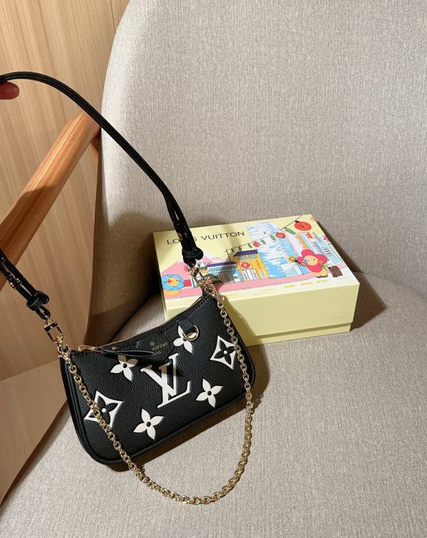 New Fashion Bag L5217 TEN