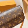 New Fashion Bag L5231 TEN