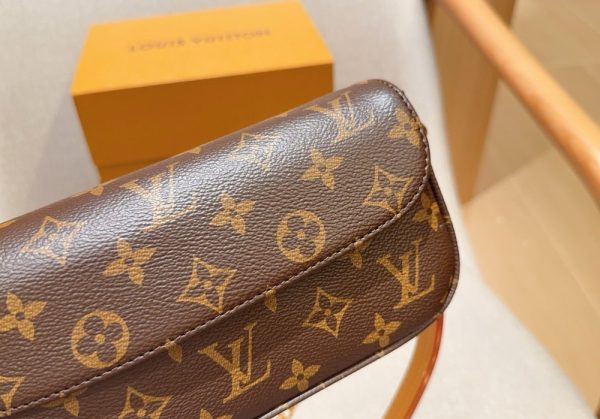 New Fashion Bag L5231 TEN