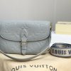 New Fashion Bag L5243-1 TEN