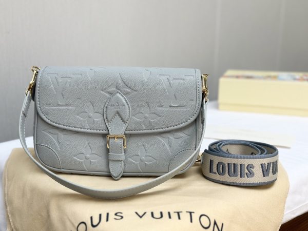 New Fashion Bag L5243-1 TEN