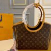 New Fashion Bag L5260 TEN