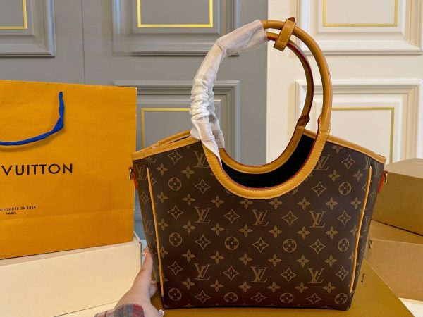 New Fashion Bag L5260 TEN