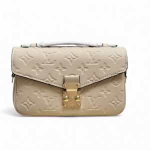 New Fashion Bag L5244-2 TEN