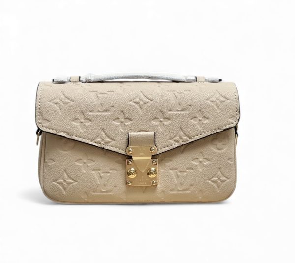New Fashion Bag L5244-2 TEN New Fashion Bag L5244-2 TEN