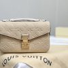 New Fashion Bag L5244-2 TEN New Fashion Bag L5244-2 TEN