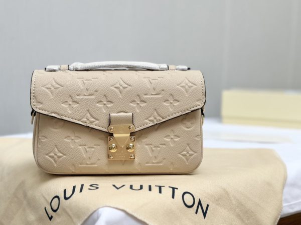 New Fashion Bag L5244-2 TEN New Fashion Bag L5244-2 TEN