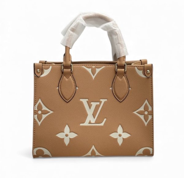 New Fashion Bag L5248-1 TEN New Fashion Bag L5248-1 TEN
