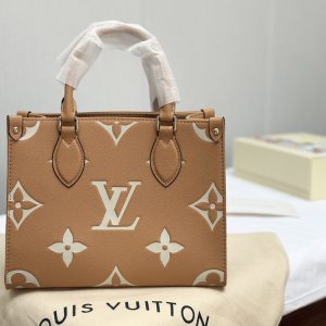 New Fashion Bag L5248-1 TEN